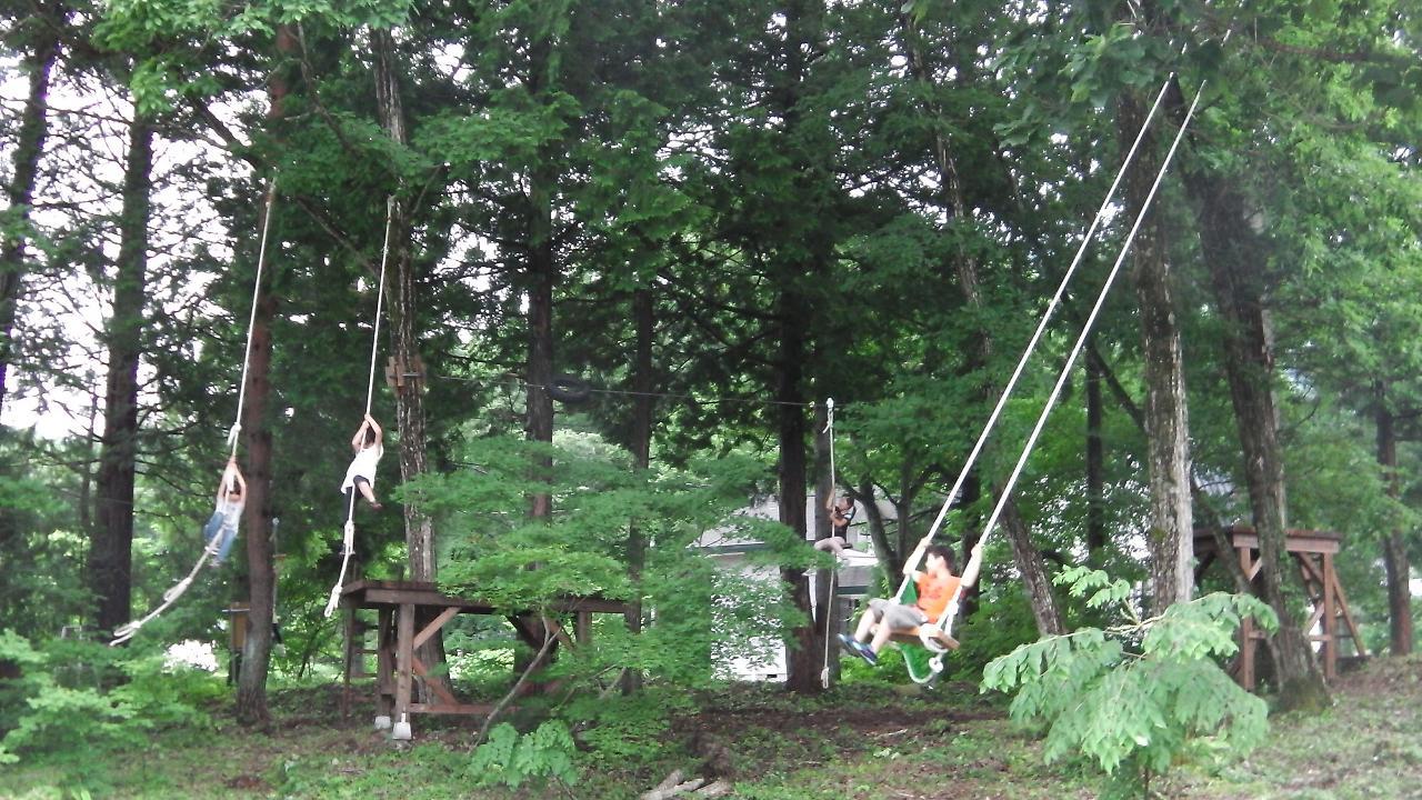 Pals Inn Raicho Hakuba Exterior foto