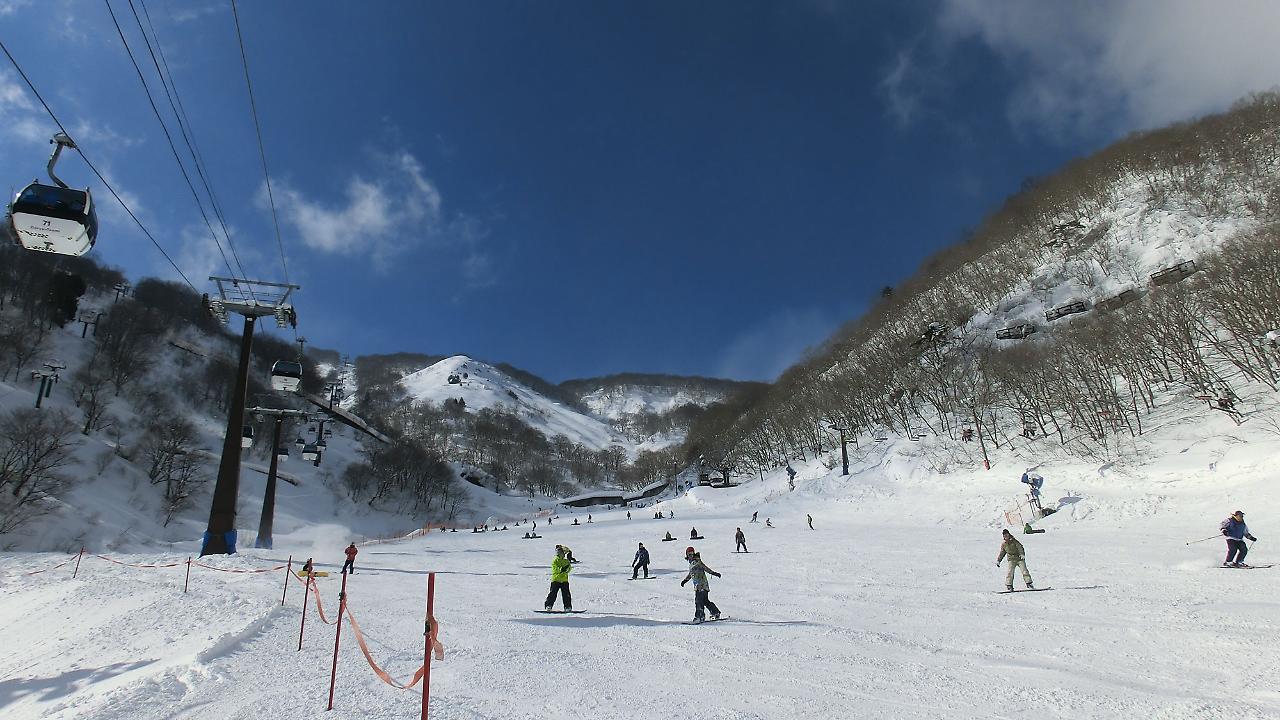 Pals Inn Raicho Hakuba Exterior foto